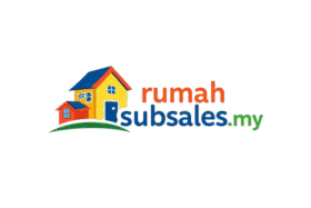 Rumah Subsales